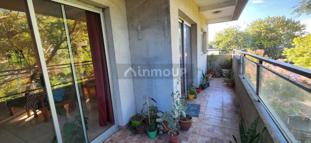 Departamento en Venta en La Plata, G.B.A. Zona Sur