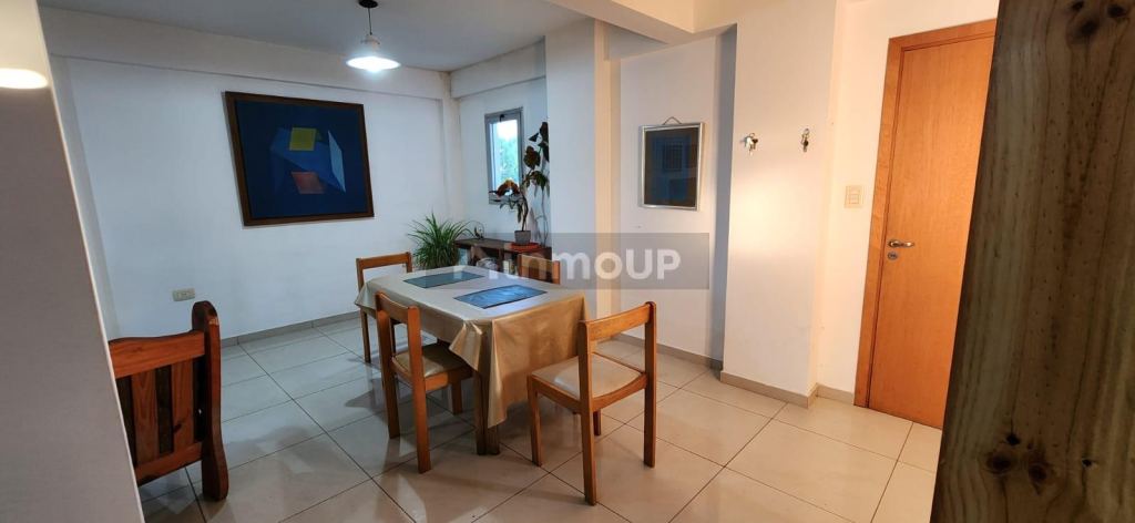 Departamento en Venta en La Plata, G.B.A. Zona Sur