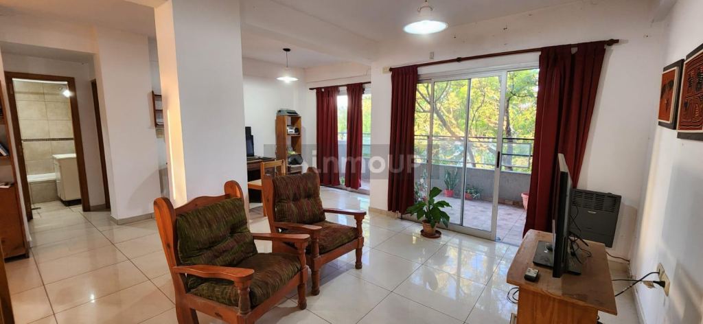 Departamento en Venta en La Plata, G.B.A. Zona Sur