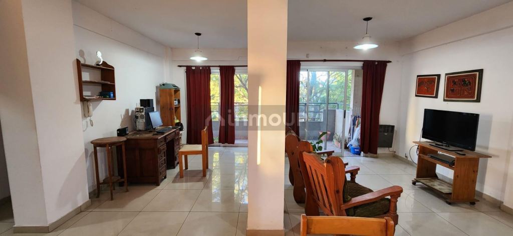 Departamento en Venta en La Plata, G.B.A. Zona Sur