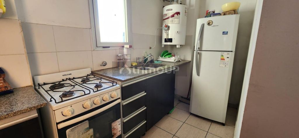 Departamento en Venta en La Plata, G.B.A. Zona Sur