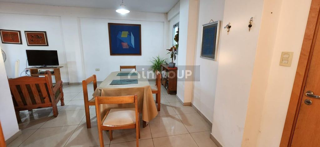 Departamento en Venta en La Plata, G.B.A. Zona Sur