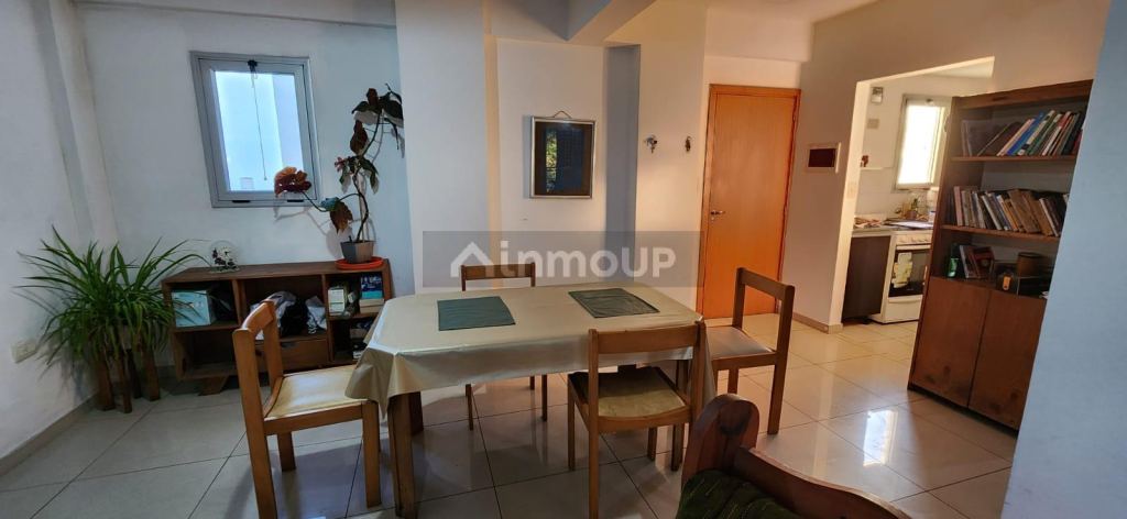 Departamento en Venta en La Plata, G.B.A. Zona Sur