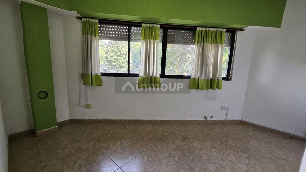 Departamento en Venta en La Plata, G.B.A. Zona Sur