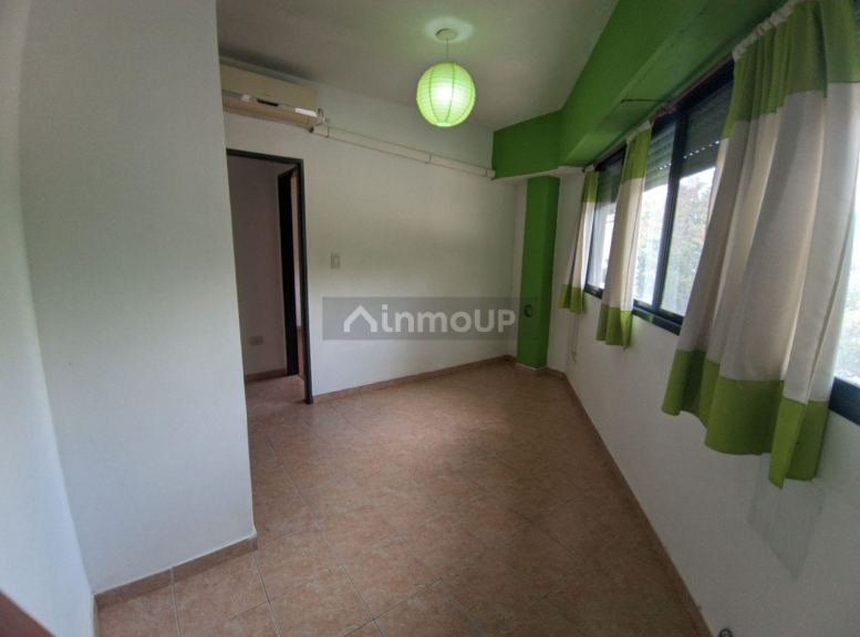 Departamento en Venta en La Plata, G.B.A. Zona Sur