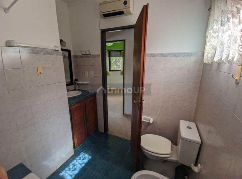 Departamento en Venta en La Plata, G.B.A. Zona Sur
