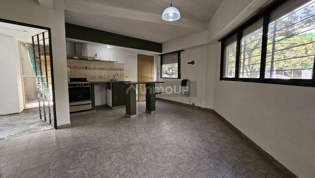 Departamento en Venta en La Plata, G.B.A. Zona Sur