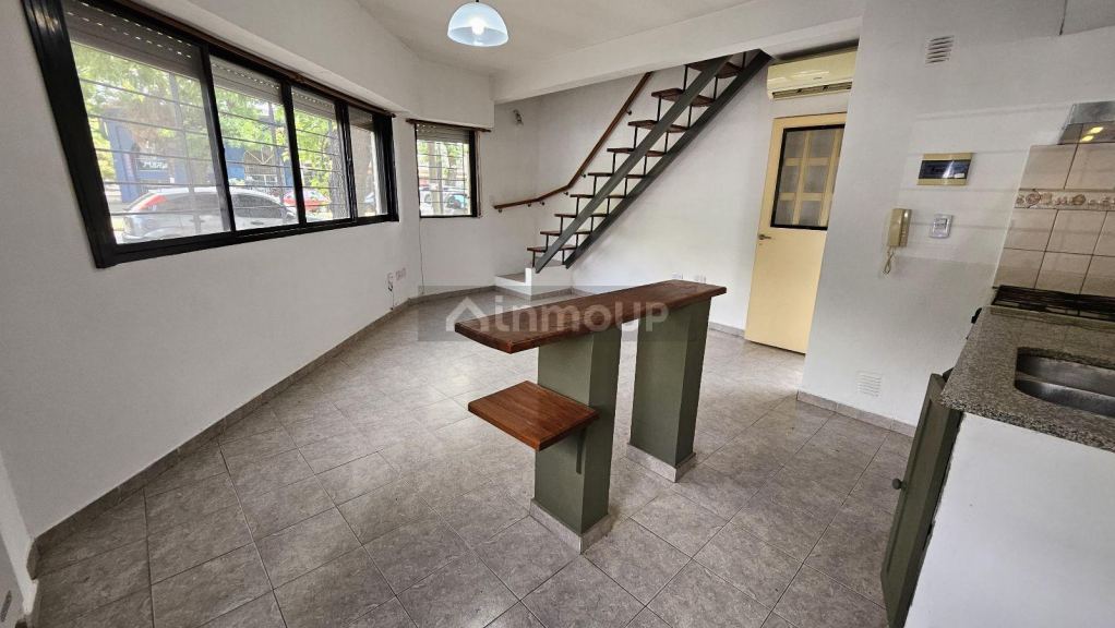 Departamento en Venta en La Plata, G.B.A. Zona Sur