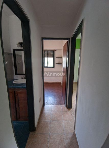 Departamento en Venta en La Plata, G.B.A. Zona Sur