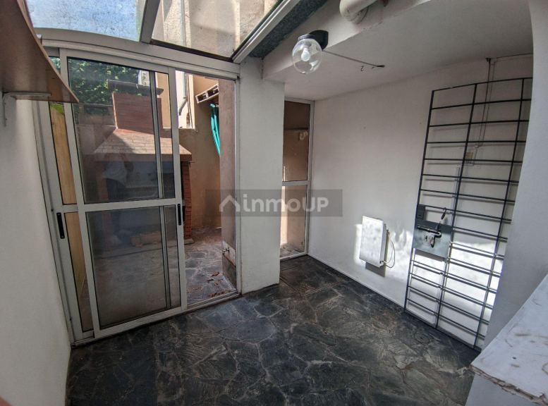 Departamento en Venta en La Plata, G.B.A. Zona Sur