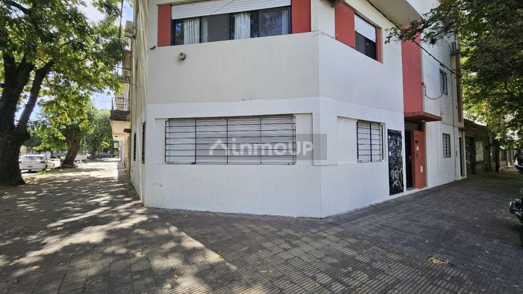 Departamento en Venta en La Plata, G.B.A. Zona Sur