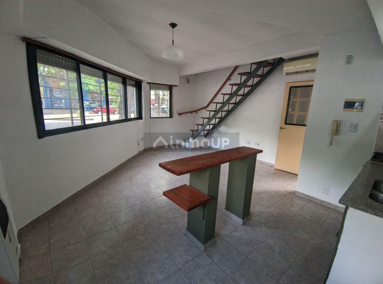Departamento en Venta en La Plata, G.B.A. Zona Sur