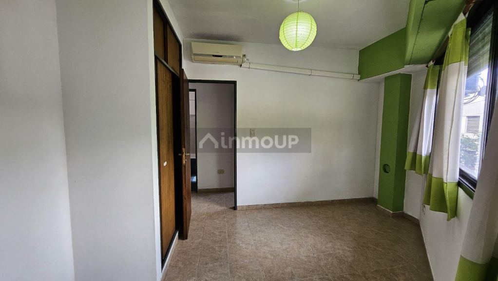 Departamento en Venta en La Plata, G.B.A. Zona Sur