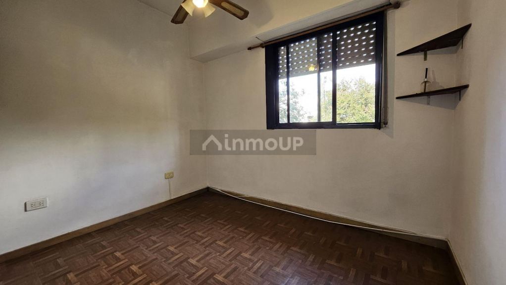 Departamento en Venta en La Plata, G.B.A. Zona Sur
