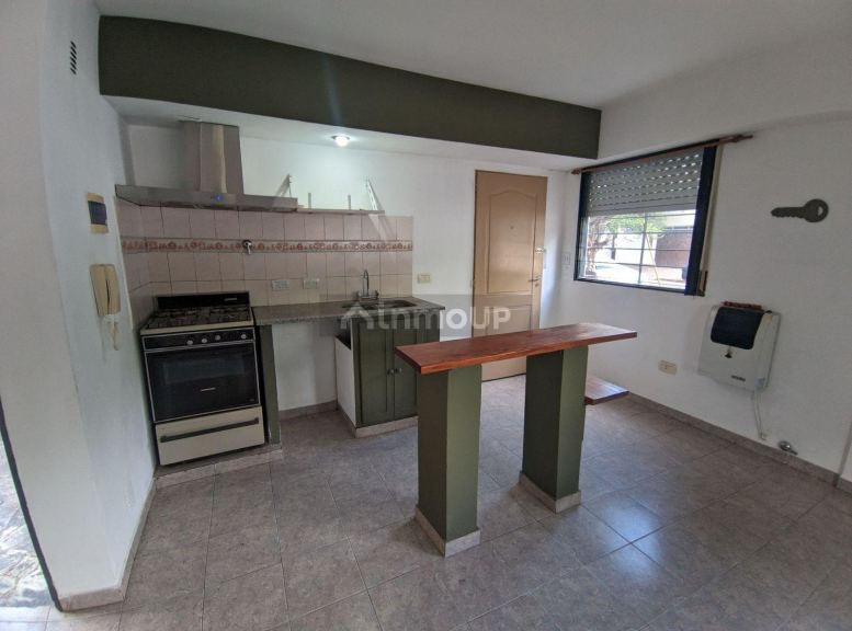 Departamento en Venta en La Plata, G.B.A. Zona Sur