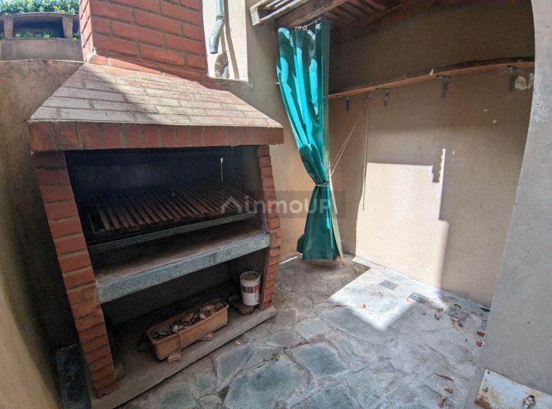 Departamento en Venta en La Plata, G.B.A. Zona Sur