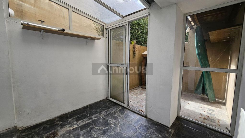 Departamento en Venta en La Plata, G.B.A. Zona Sur
