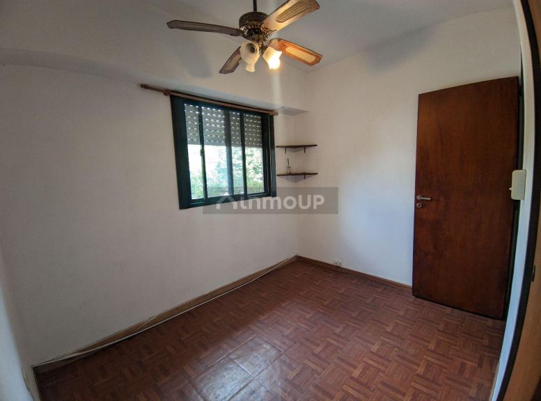 Departamento en Venta en La Plata, G.B.A. Zona Sur