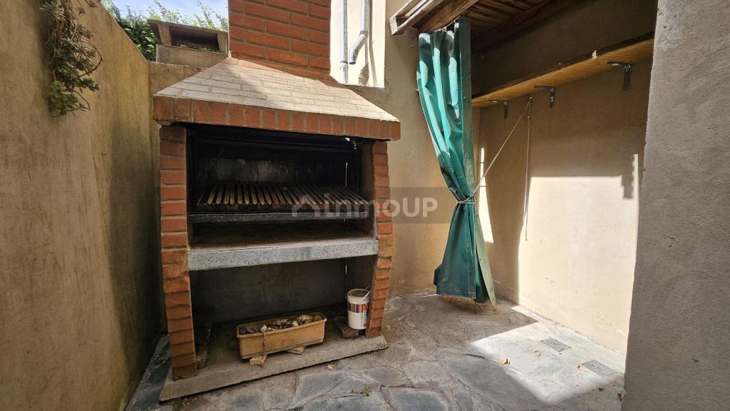 Departamento en Venta en La Plata, G.B.A. Zona Sur