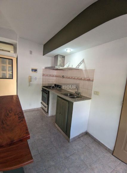 Departamento en Venta en La Plata, G.B.A. Zona Sur