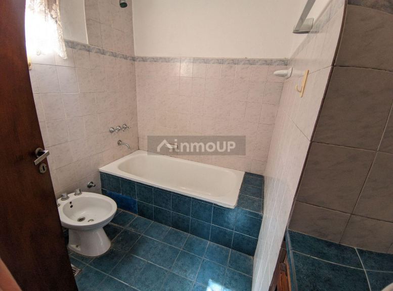 Departamento en Venta en La Plata, G.B.A. Zona Sur