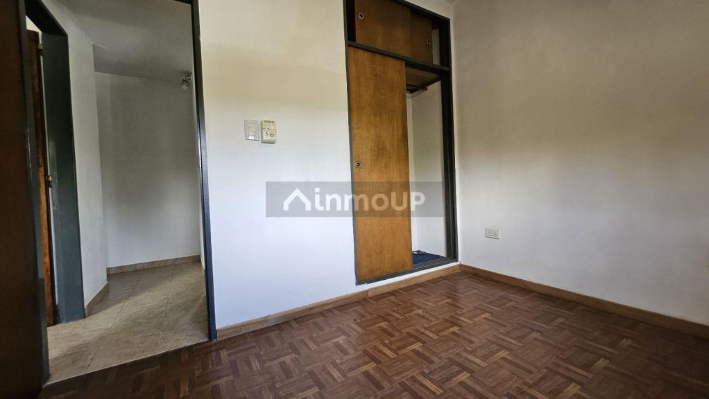 Departamento en Venta en La Plata, G.B.A. Zona Sur
