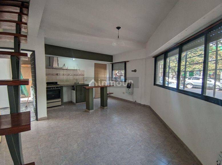 Departamento en Venta en La Plata, G.B.A. Zona Sur