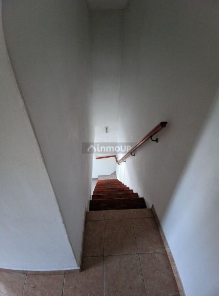 Departamento en Venta en La Plata, G.B.A. Zona Sur