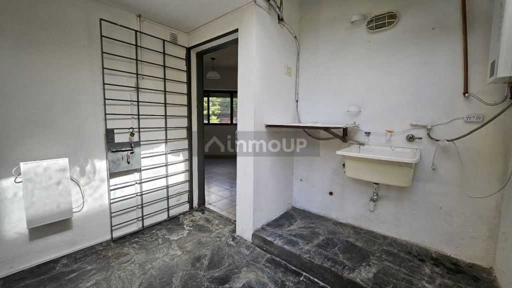 Departamento en Venta en La Plata, G.B.A. Zona Sur