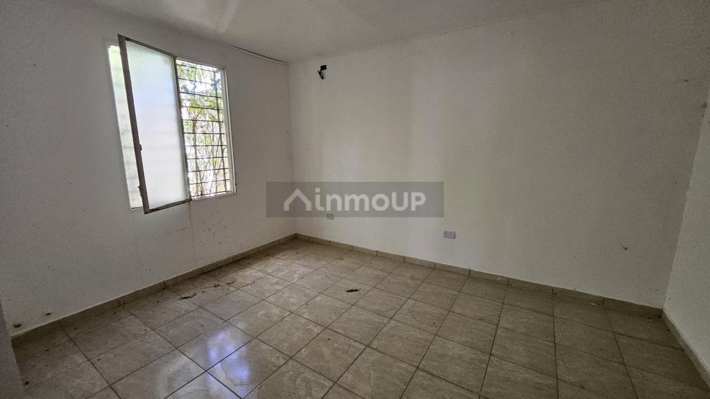 P H en Venta en La Plata, G.B.A. Zona Sur