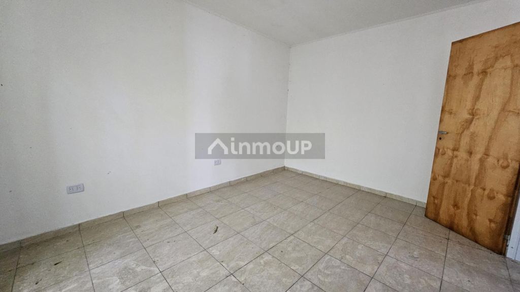 P H en Venta en La Plata, G.B.A. Zona Sur