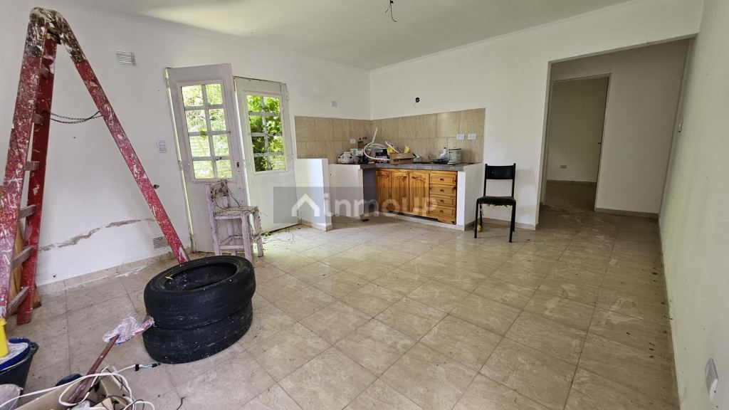 P H en Venta en La Plata, G.B.A. Zona Sur