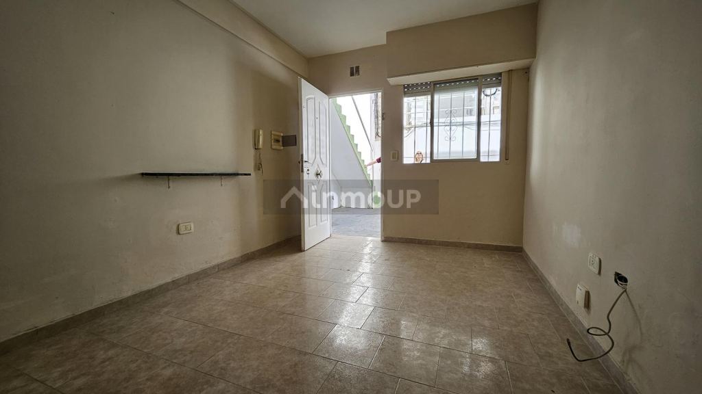 P H en Venta en La Plata, G.B.A. Zona Sur