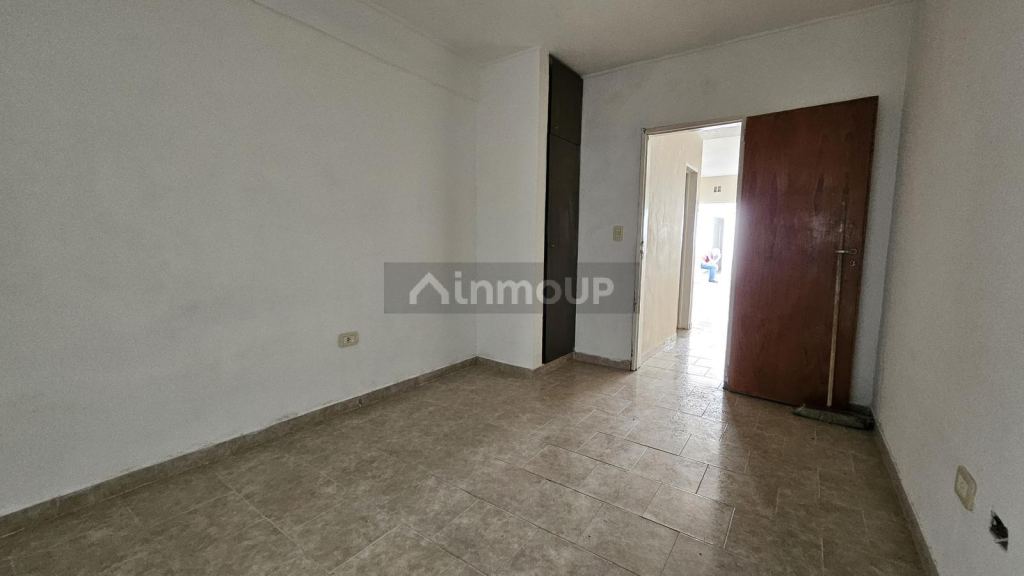 P H en Venta en La Plata, G.B.A. Zona Sur