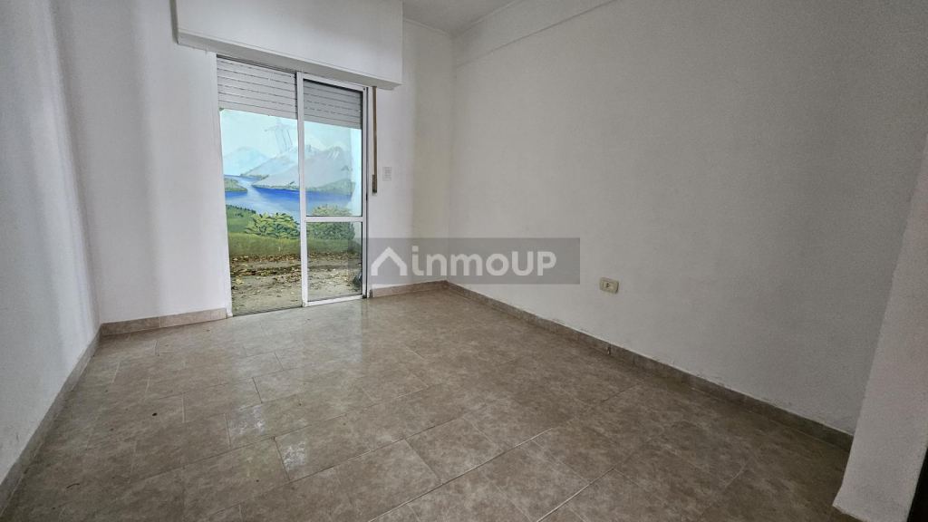 P H en Venta en La Plata, G.B.A. Zona Sur
