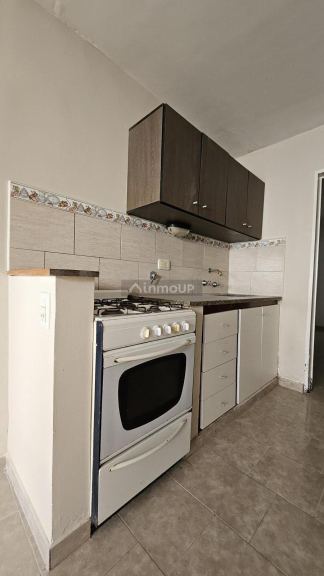 P H en Venta en La Plata, G.B.A. Zona Sur