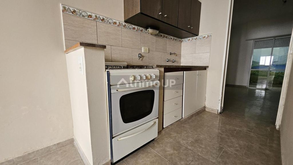 P H en Venta en La Plata, G.B.A. Zona Sur