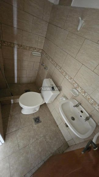 P H en Venta en La Plata, G.B.A. Zona Sur