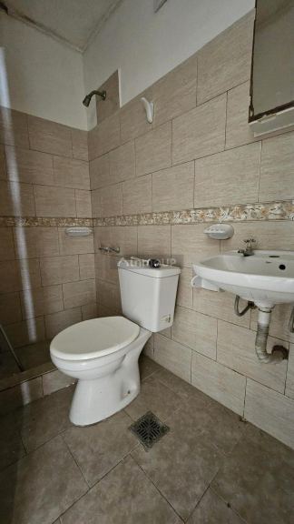 P H en Venta en La Plata, G.B.A. Zona Sur