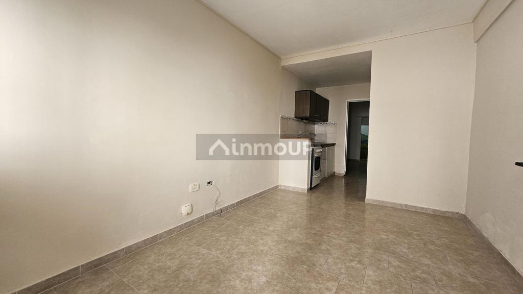 P H en Venta en La Plata, G.B.A. Zona Sur