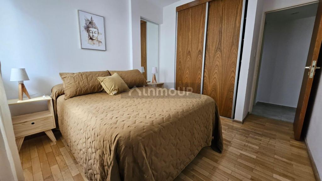 Departamento en Alquiler en La Plata, G.B.A. Zona Sur