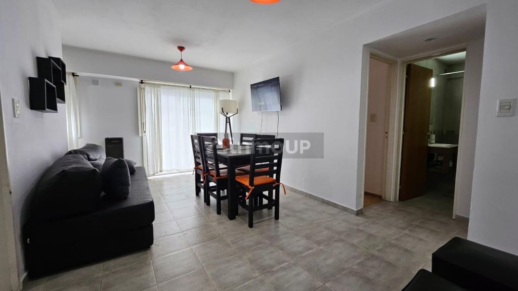 Departamento en Alquiler en La Plata, G.B.A. Zona Sur