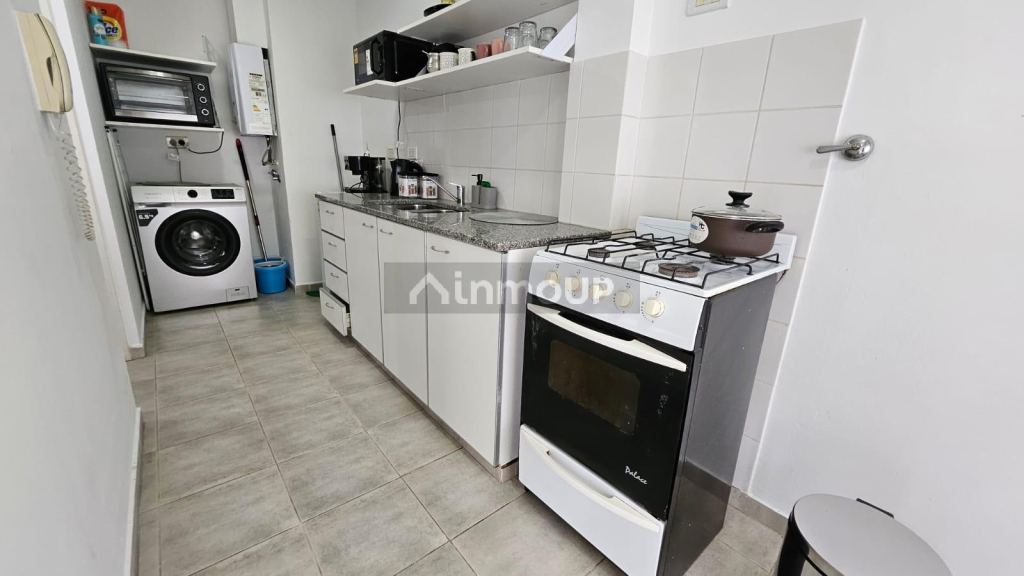Departamento en Alquiler en La Plata, G.B.A. Zona Sur