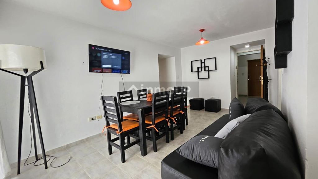 Departamento en Alquiler en La Plata, G.B.A. Zona Sur