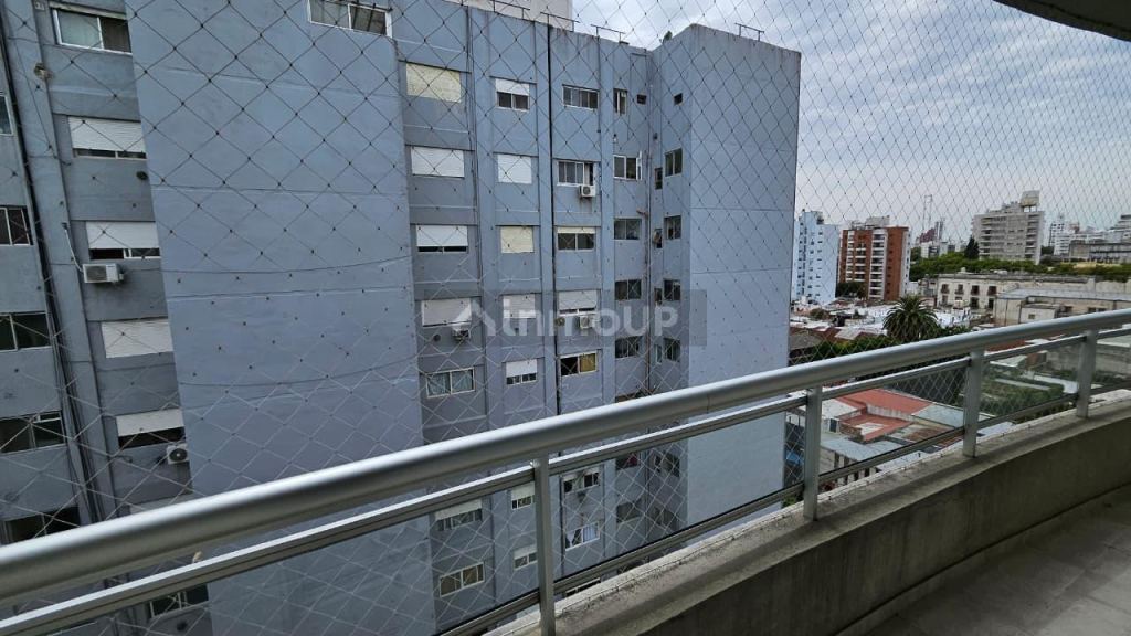 Departamento en Alquiler en La Plata, G.B.A. Zona Sur