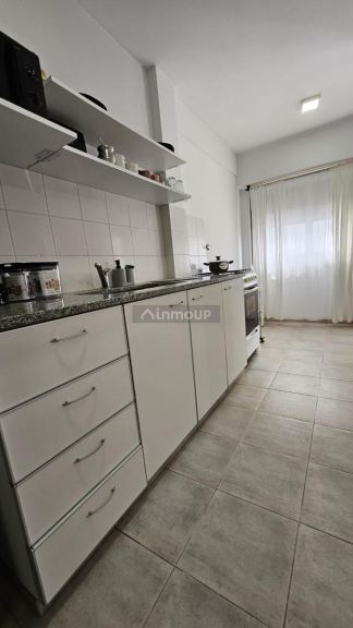 Departamento en Alquiler en La Plata, G.B.A. Zona Sur