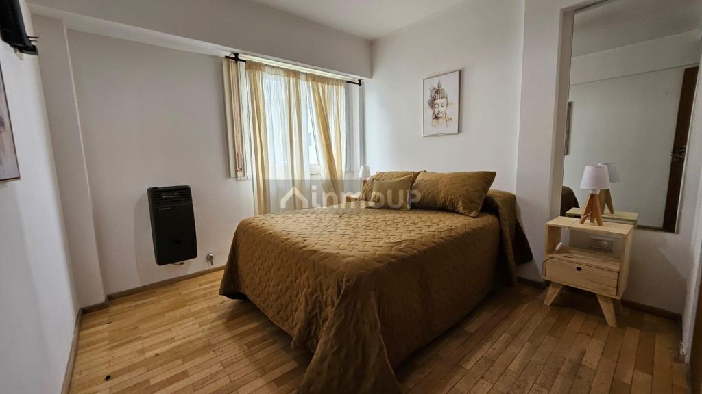Departamento en Alquiler en La Plata, G.B.A. Zona Sur