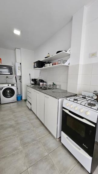 Departamento en Alquiler en La Plata, G.B.A. Zona Sur
