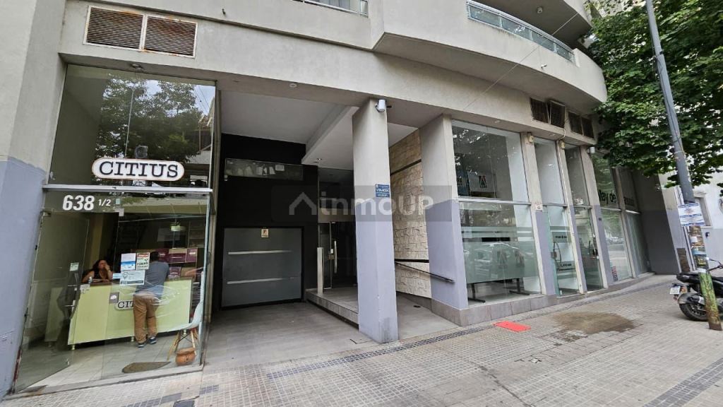 Departamento en Alquiler en La Plata, G.B.A. Zona Sur