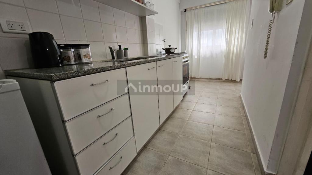 Departamento en Alquiler en La Plata, G.B.A. Zona Sur